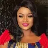 Linda Opara