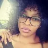 Lebohang Malaka