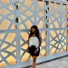 Nikitha