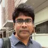 Eswara Reddy Padala