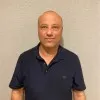 Jason Cassar