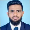 Anshaf Kaleel Rahman