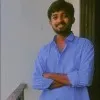Prashant Kawathe