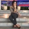 Sonam Pathror