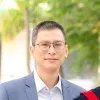 Huy Le Quang
