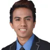 rusty rhey lopez