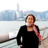 Suzanne Lim