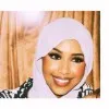 Kadija Abdi