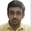 Aniket Banerjee