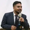 Amrit Kumar