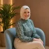 Nada Abbas
