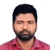 Surjith