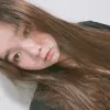 Anna Le