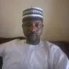 Mohammed Al