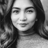 Anna Clarissa Racelis