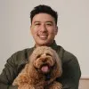 Kevin Nguyen