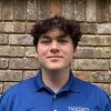 Zane Arnold