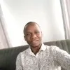 Samuel Mulwa