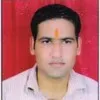 Sachin Tyagi