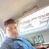 Avinash Singh