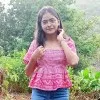 Ruchita Shinde