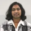 Aathirai Jeyamohan