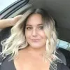 Megan Bresciani