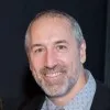 André Lamarre