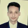 Shanto Hassan