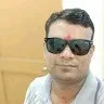Hitesh Kanojiya