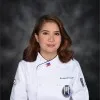 Rosemarie