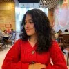 Yukti