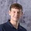 James Nieters