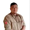 Ato Susanto