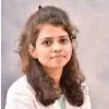 Suman Singh