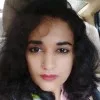 Ganashree Prasad