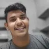 Hukma Ram