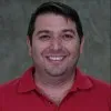 Márcio Bertaglia