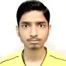 Nirbhay kumar