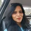 Bhakti Barhate