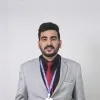 Chaitanya Sachdeva