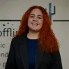 Anna Sahakyan