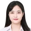 Seung Yeon Choung
