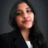 Pranati Basnet