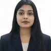 Sunita Pandey