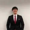 Zhen Long