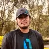 Jun Edmon Pecoro