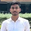 Anand Raj