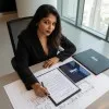 Safa Basheer