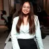 Naw Nwe Ni Aung